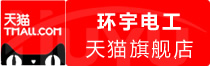 ⭐安全可靠
世纪佳缘在线号
购买网哪个好